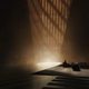 Illustration for article titled The Art Of Blade Runner 2049
